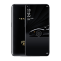 سعر ومواصفات Oppo Find X Lamborghini