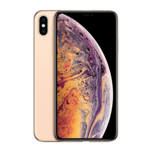 Apple iPhone XS Max