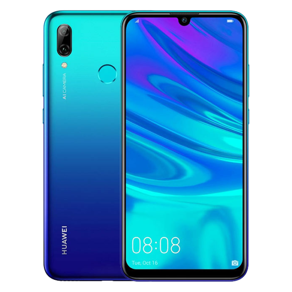 Huawei P smart 2019