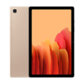 سعر ومواصفات Samsung Galaxy Tab A7 10.4 (2022)