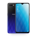 سعر ومواصفات Oppo A7x