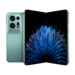 سعر ومواصفات Oppo Find N2