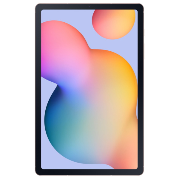 سعر ومواصفات Samsung Galaxy Tab S6 Lite (2022)