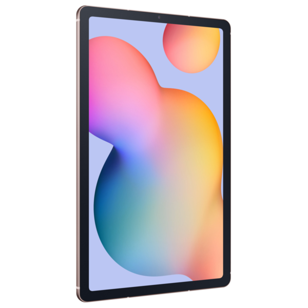 سعر ومواصفات Samsung Galaxy Tab S6 Lite (2022)