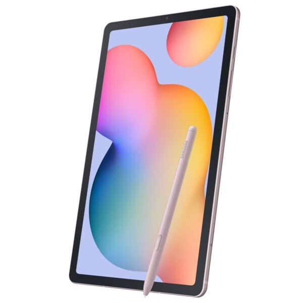 سعر ومواصفات Samsung Galaxy Tab S6 Lite (2022)