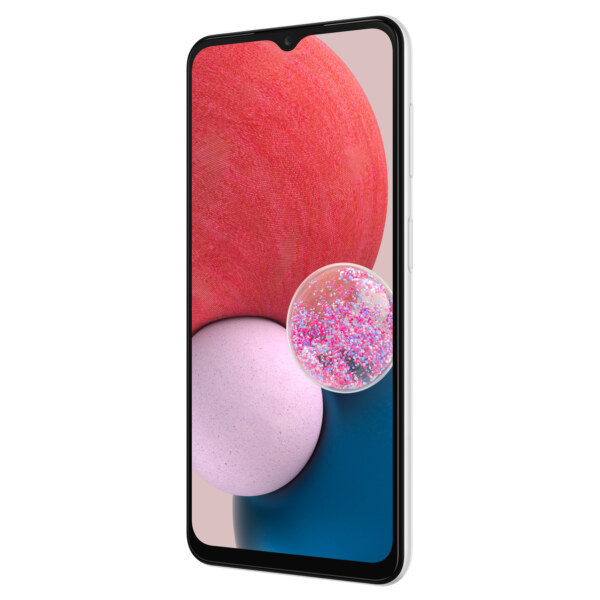 سعر ومواصفات Samsung Galaxy F13