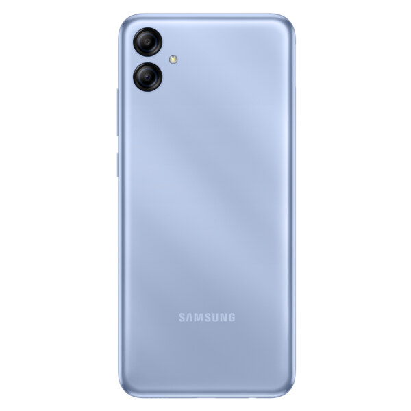 سعر ومواصفات Samsung Galaxy A04e