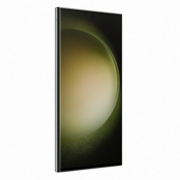 سعر ومواصفات Samsung Galaxy S23 Ultra