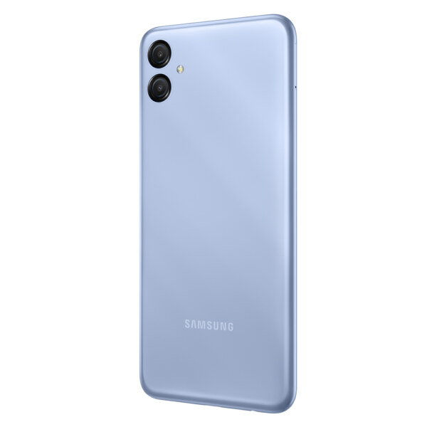 سعر ومواصفات Samsung Galaxy A04e