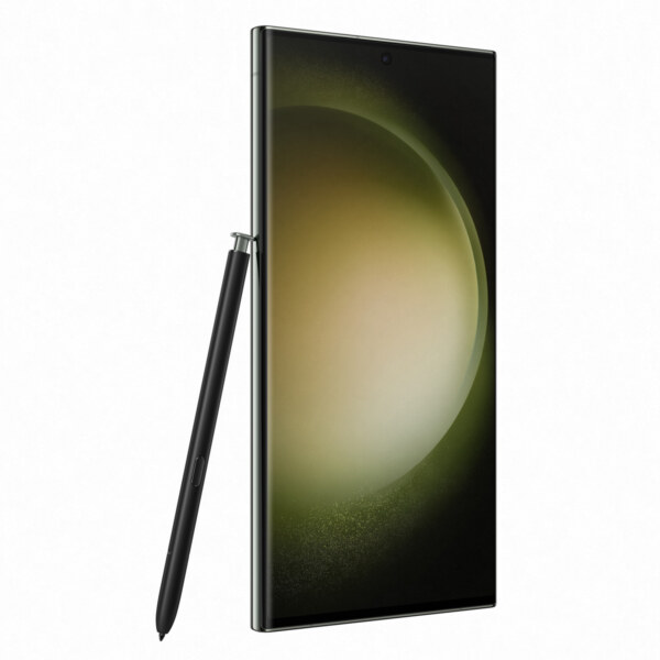 سعر ومواصفات Samsung Galaxy S23 Ultra