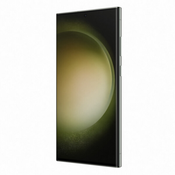 سعر ومواصفات Samsung Galaxy S23 Ultra