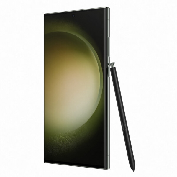 سعر ومواصفات Samsung Galaxy S23 Ultra