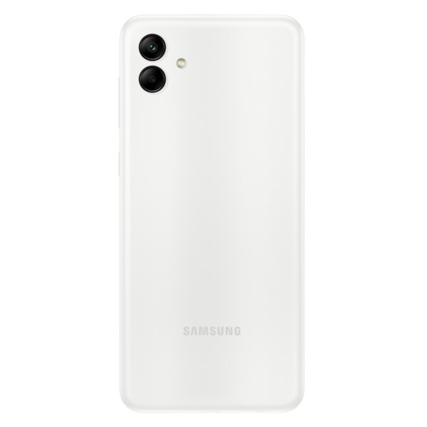 سعر ومواصفات Samsung Galaxy A04