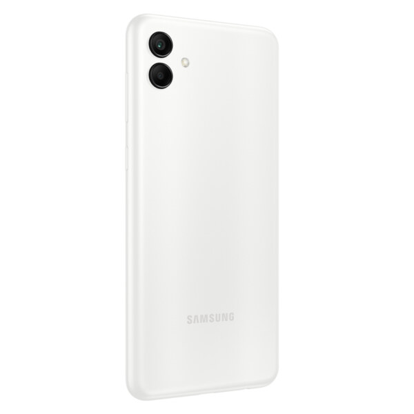 سعر ومواصفات Samsung Galaxy A04