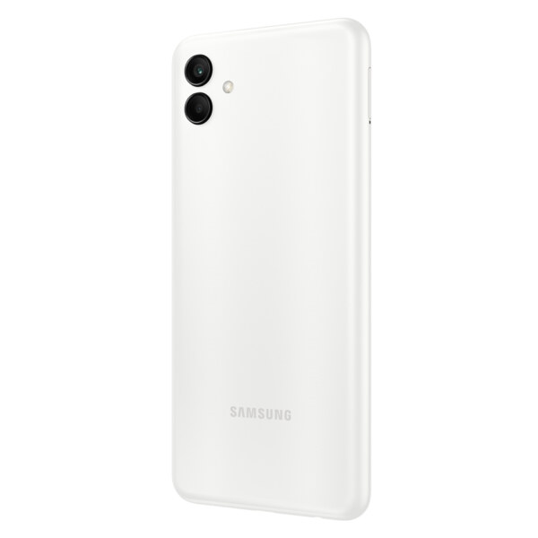 سعر ومواصفات Samsung Galaxy A04