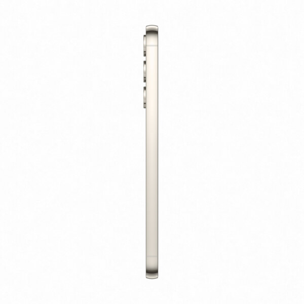 سعر ومواصفات Samsung Galaxy S23 Plus