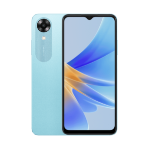 سعر ومواصفات Oppo A17k