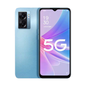 سعر ومواصفات Oppo A56s