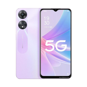 سعر ومواصفات Oppo A58