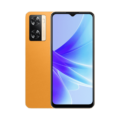 سعر ومواصفات Oppo A77s