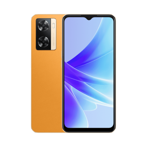 سعر ومواصفات Oppo A77s