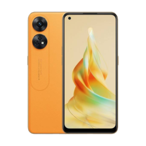 سعر ومواصفات Oppo Reno8 T 4G