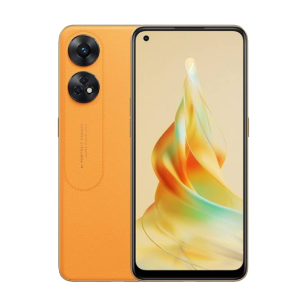 سعر ومواصفات Oppo Reno8 T 4G