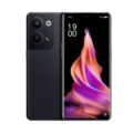سعر ومواصفات Oppo Reno9 Pro