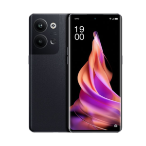 سعر ومواصفات Oppo Reno9 Pro