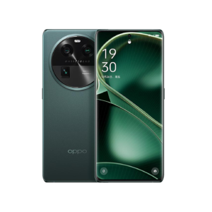 سعر ومواصفات Oppo Find X6