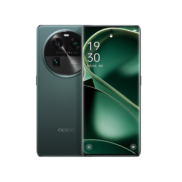 سعر ومواصفات Oppo Find X6