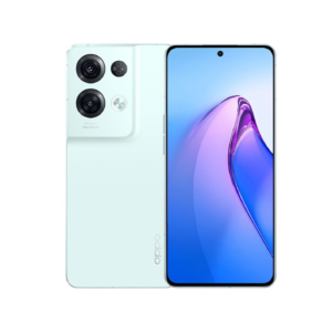 سعر ومواصفات Oppo Reno8 Pro