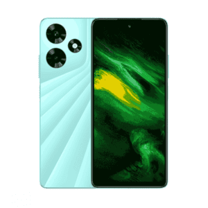 سعر ومواصفات Infinix Hot 30