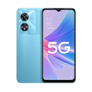 سعر ومواصفات Oppo A97