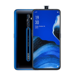 سعر ومواصفات Oppo Reno2 Z