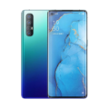 سعر ومواصفات Oppo Reno3 Pro 5G