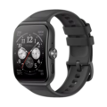 سعر ومواصفات Oppo Watch 3 Pro