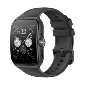سعر ومواصفات Oppo Watch 3 Pro