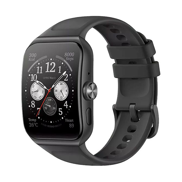 سعر ومواصفات Oppo Watch 3 Pro