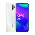سعر ومواصفات Oppo A5 (2020)