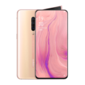 سعر ومواصفات Oppo Reno 10x Zoom