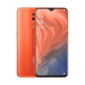 سعر ومواصفات Oppo Reno Z