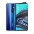 سعر ومواصفات Oppo Reno2