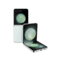 سعر ومواصفات Samsung Galaxy Z Flip5