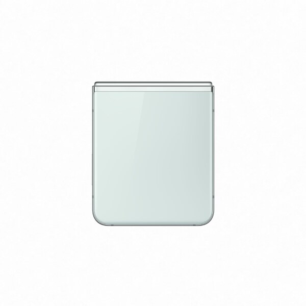 سعر ومواصفات Samsung Galaxy Z Flip5