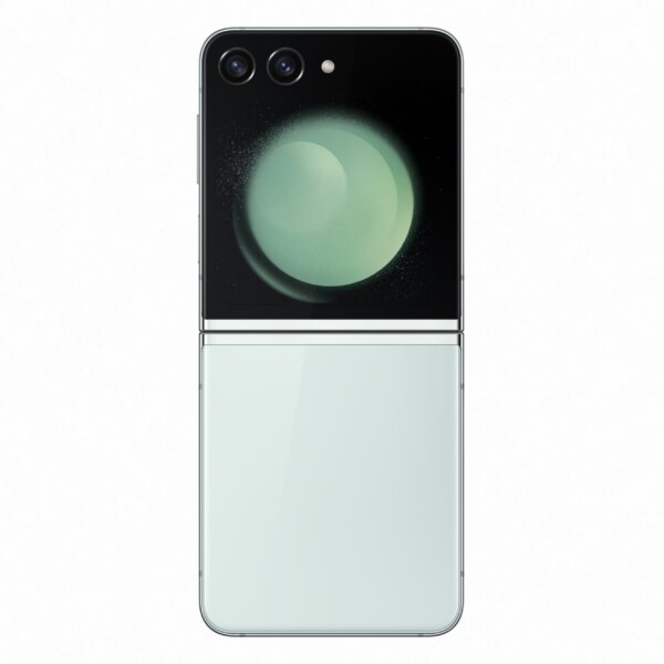 سعر ومواصفات Samsung Galaxy Z Flip5