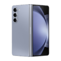سعر ومواصفات Samsung Galaxy Z Fold5