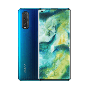 سعر ومواصفات Oppo Find X2