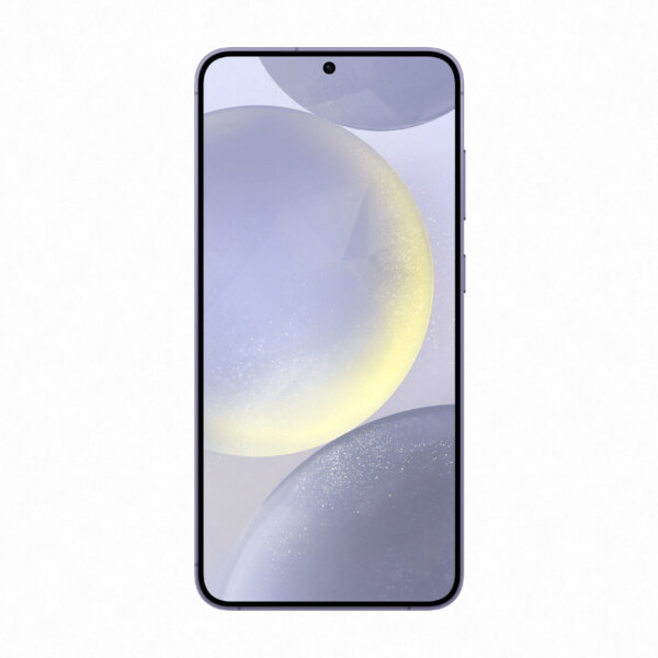 سعر ومواصفات Samsung Galaxy S24 Plus