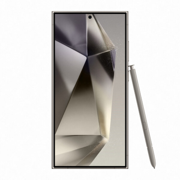 سعر ومواصفات Samsung Galaxy S24 Ultra